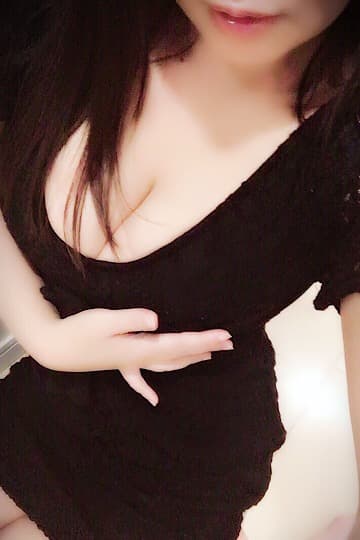 土屋 まお