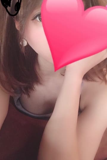まゆ