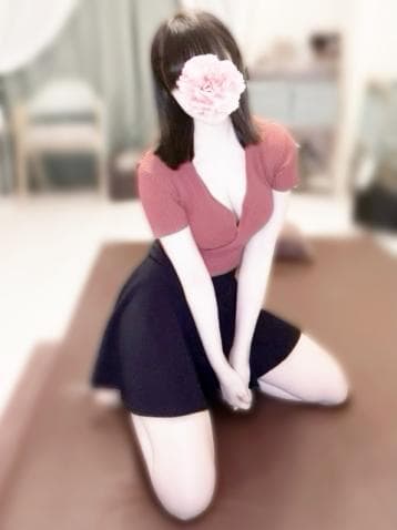 あむ
