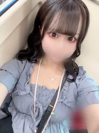 ゆうな