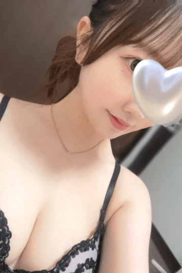 ゆり
