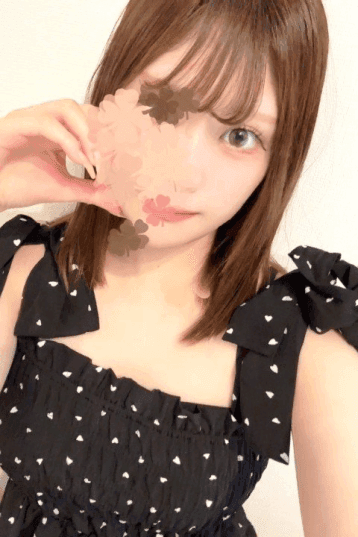 そら
