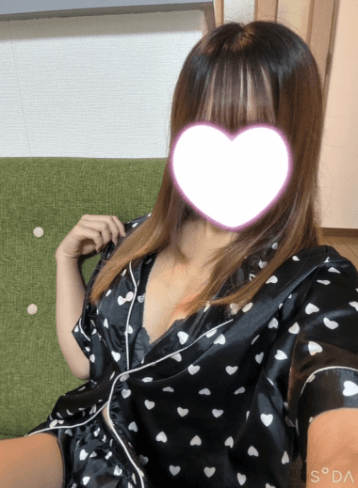 えり