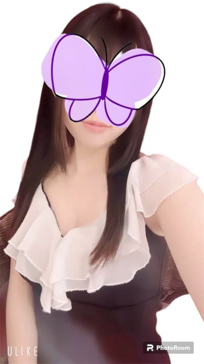 蘭