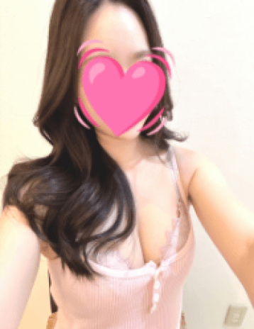 櫻井 ゆき