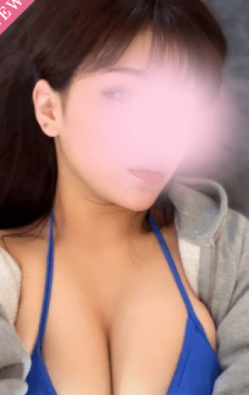 杉本 かな