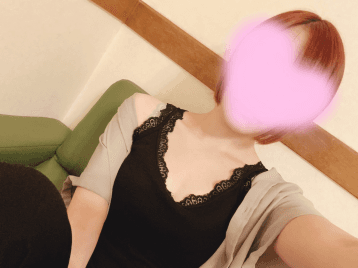 アリス