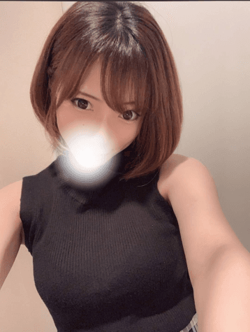 モナ