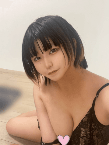 ちなつ