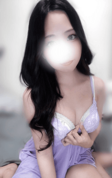 さな︎‪