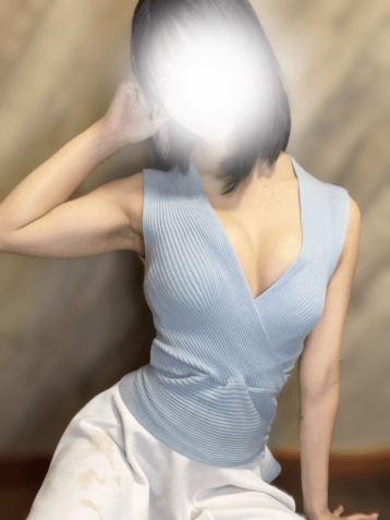 宮脇 もみじ
