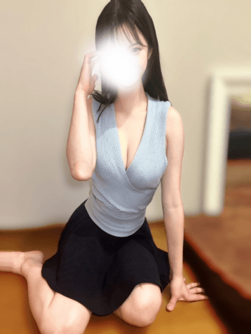 千切 れみ