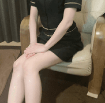 滝沢 乃彩