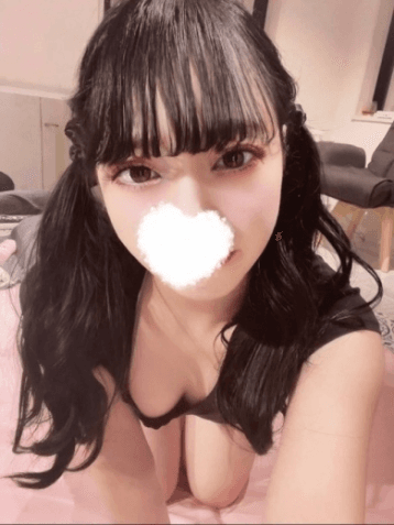 卯月 かんな