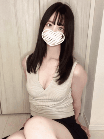 椎名 はる