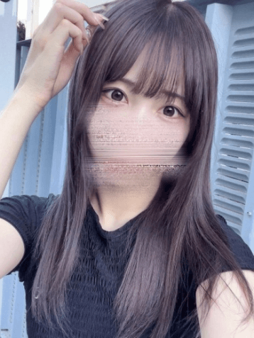 篠崎 みさ