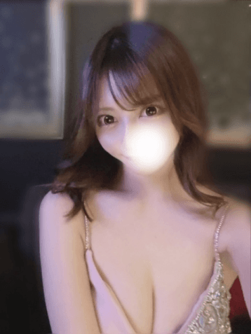 水無月 みちる