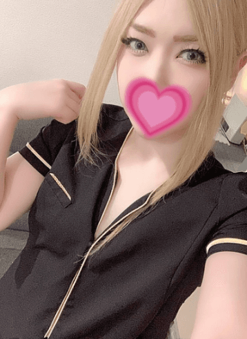 前田