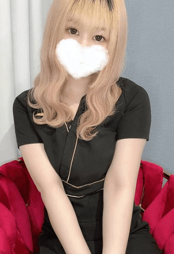 白石