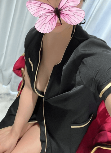 浜辺