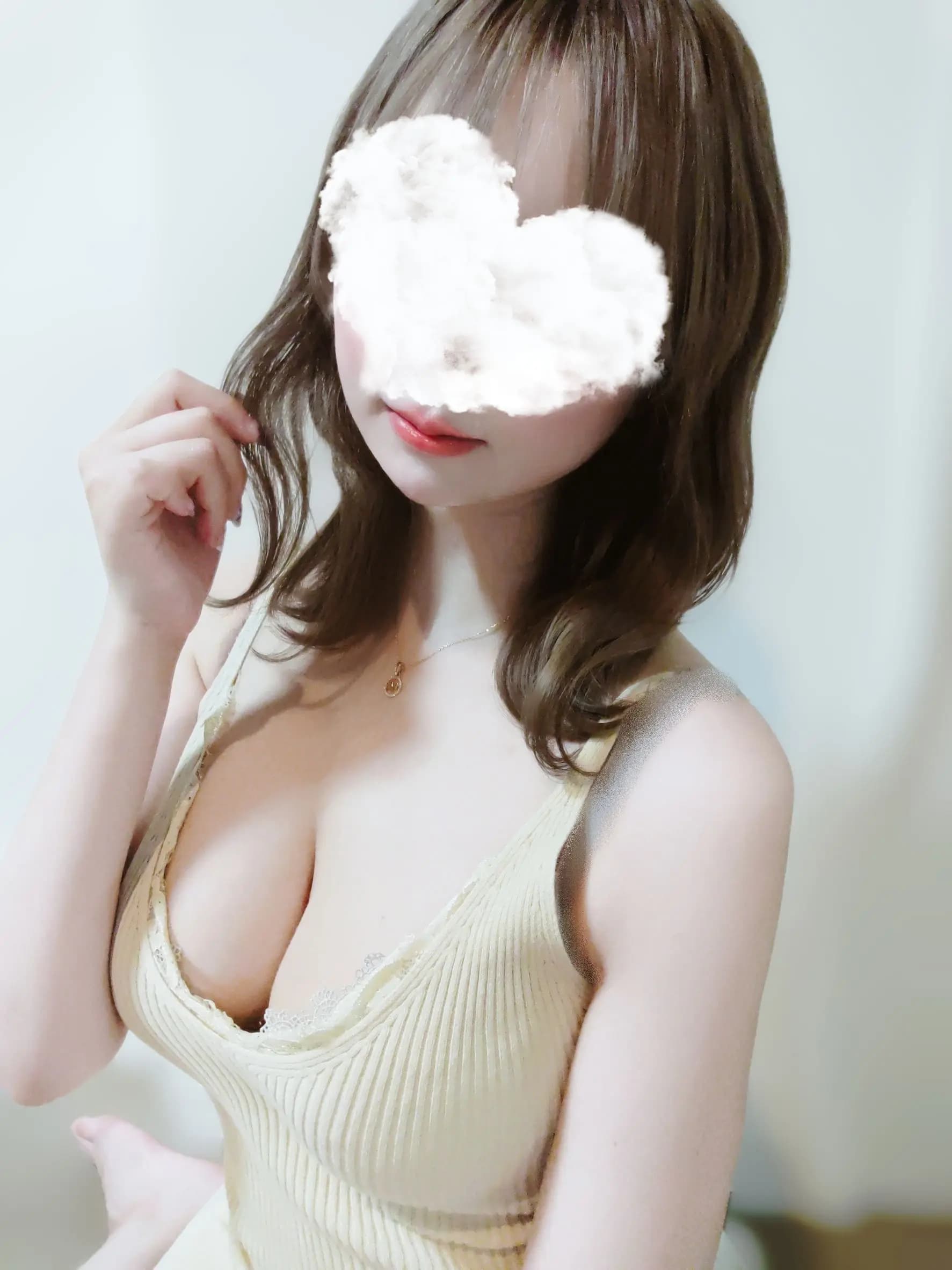 水