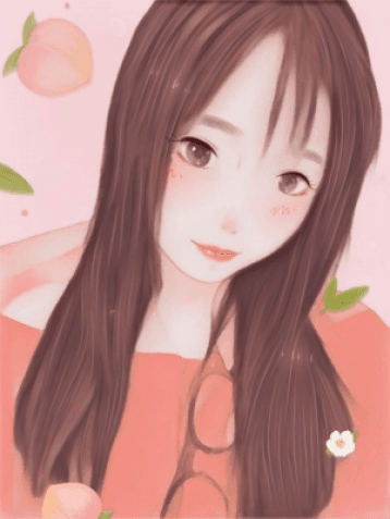 乾 ほのか