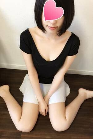 南 しおり