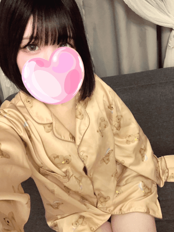 星見 めぐ