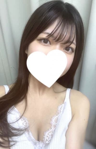 佐野 みずき