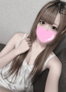 悠乃 れな