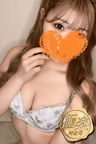 莉子