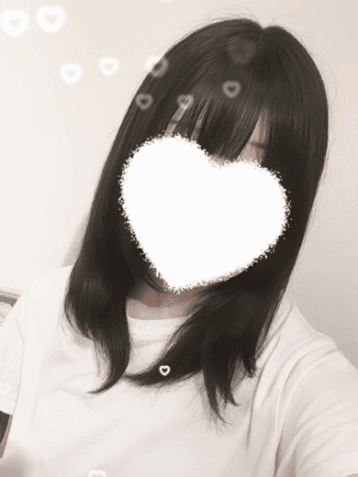 最上