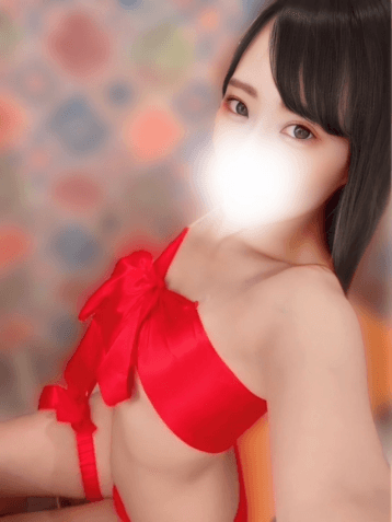 あんず