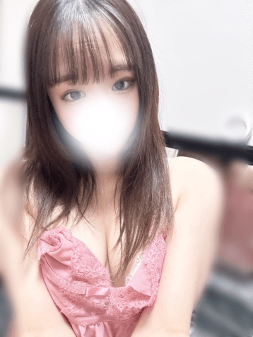 石田 かりん