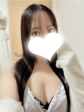あい