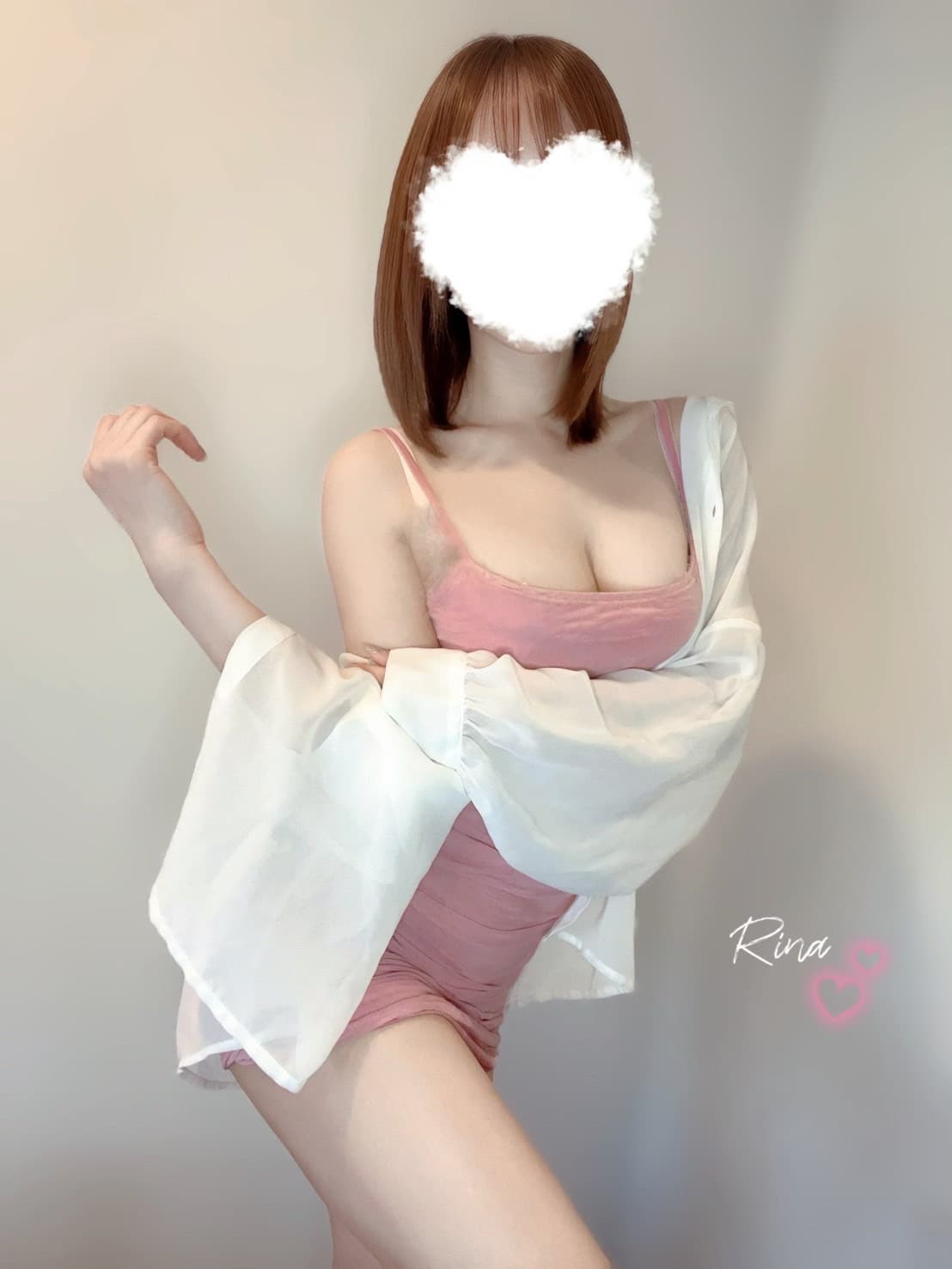 黒崎りな