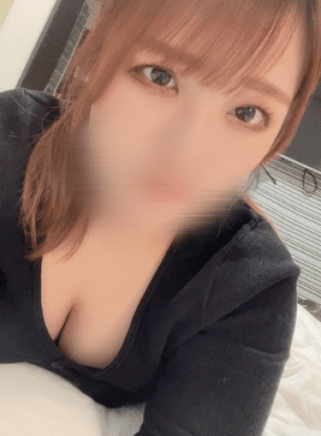 れい