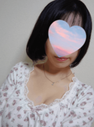 みなみ