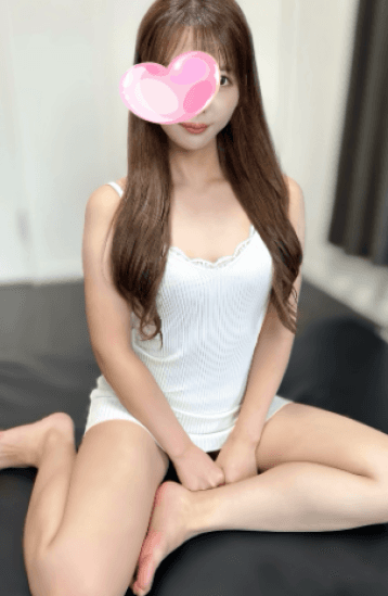 らら