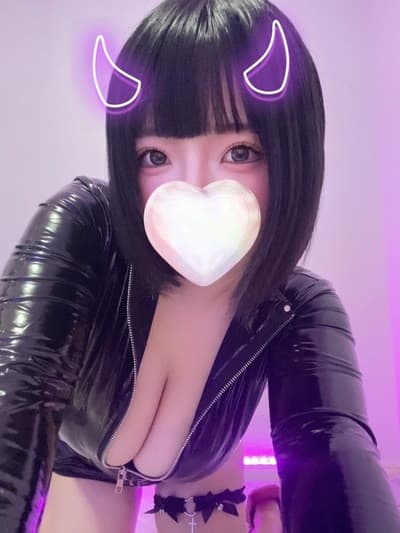 七瀬 まゆ