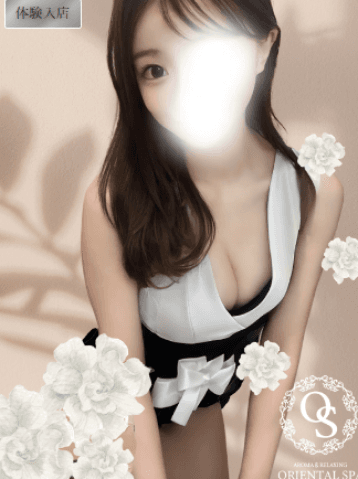 雫 みなみ