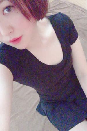 成田 りお