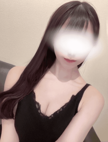 ゆずほ