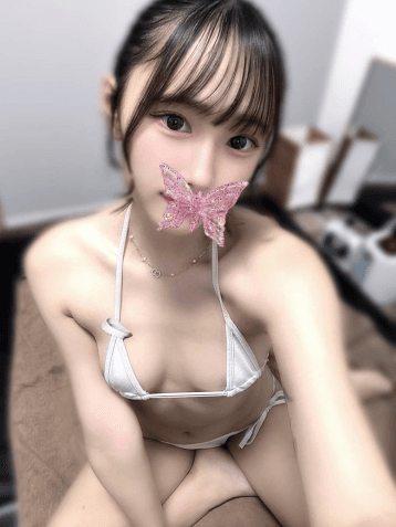 佐藤 ひより