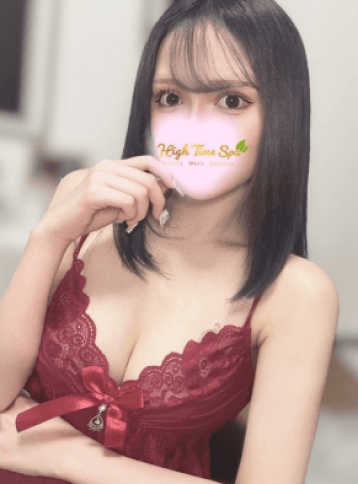 桐野りあ