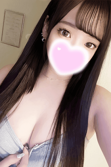 きりみ
