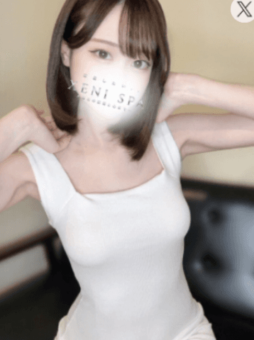 飛鳥 もえ