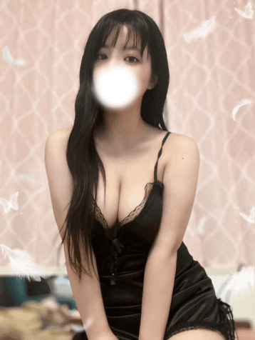 おと