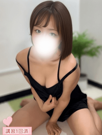 松村 もえか