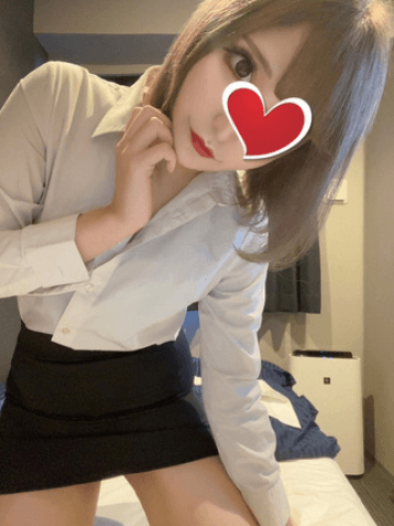 東條 ネネ